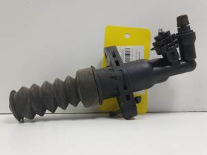 BOMBIN EMBRAGUE 6777428 MINI CABRIO (R52) Autodesguaces Alicante