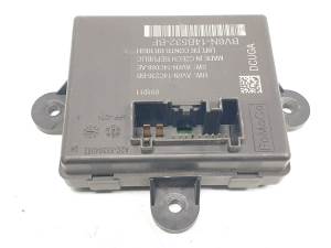 MODULO ELECTRONICO BV6N14B532BF FORD FOCUS LIM. (CB8) Autodesguaces Alicante