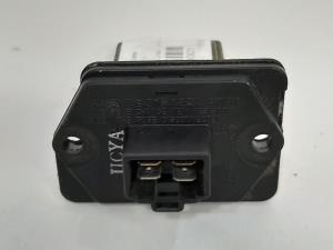 RESISTENCIA CALEFACCION HYUNDAI ACCENT (X3) Autodesguaces Alicante