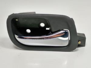 MANETA INTERIOR TRASERA DERECHA HONDA ACCORD BERLINA (CL/CN) Autodesguaces Alicante