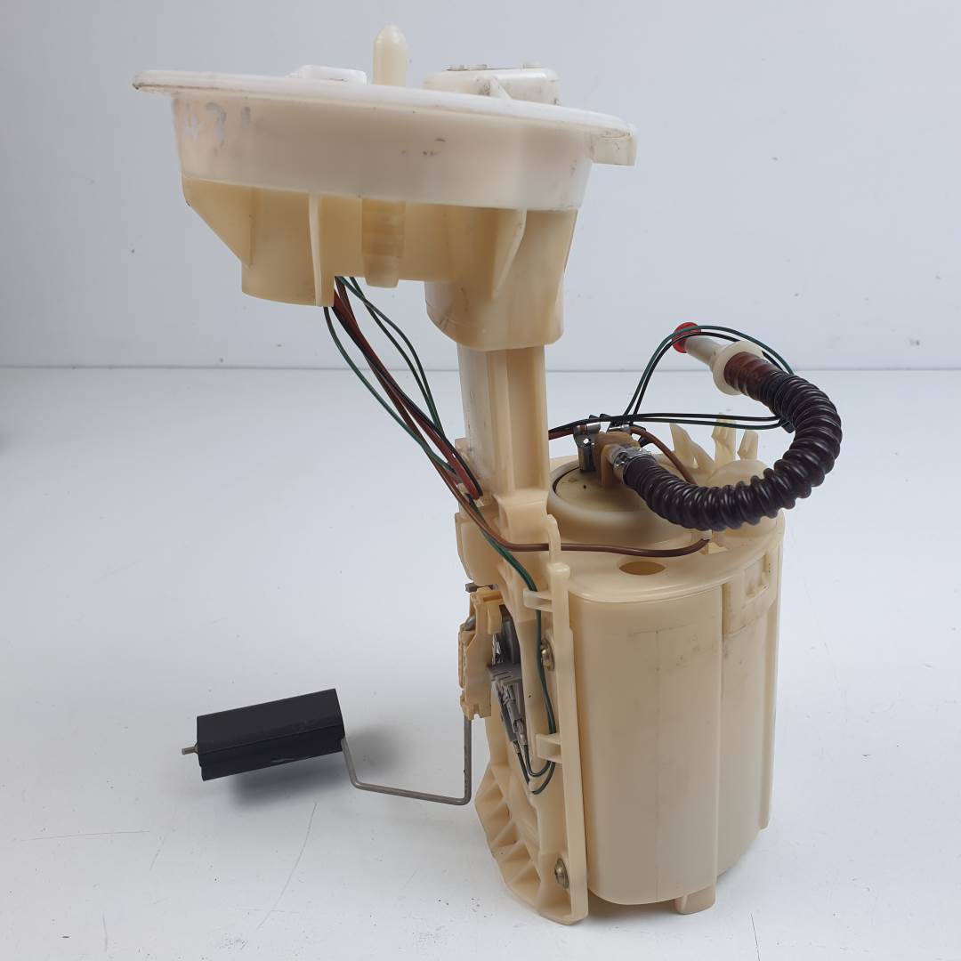 AFORADOR - 67661739 - MINI - MINI (R50,R53)