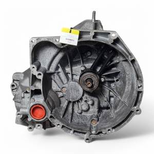 CAJA CAMBIOS 2N1R7F096BC FORD FIESTA (CB1) Autodesguaces Alicante