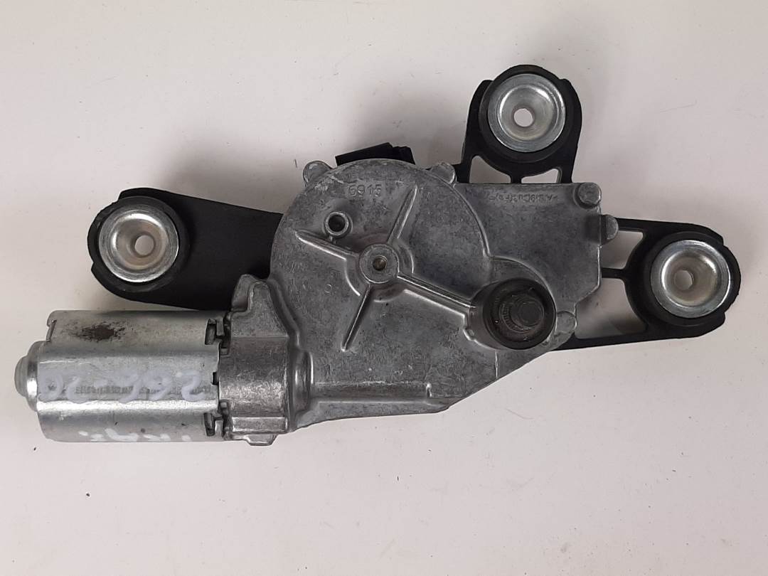 MOTOR LIMPIA TRASERO - 0390201208 - FORD - KUGA (CBV)