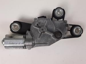 MOTOR LIMPIA TRASERO 0390201208 FORD KUGA (CBV) Autodesguaces Alicante