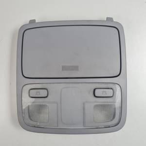 LUZ INTERIOR 928201FXXX KIA SPORTAGE (JE,KM) Autodesguaces Alicante