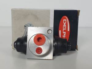 BOMBIN FRENO TAMBOR LW50000 OPEL ASTRA F BERLINA Autodesguaces Alicante