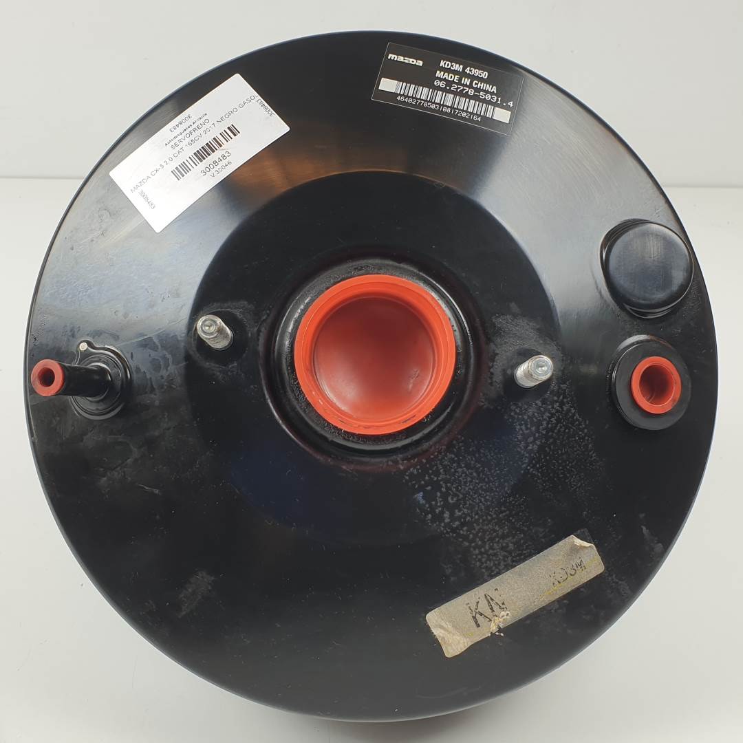 SERVOFRENO - KD3M43950 - MAZDA - CX-5