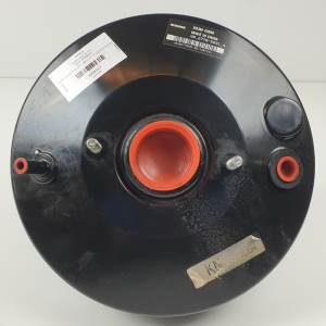 SERVOFRENO KD3M43950 MAZDA CX-5 Autodesguaces Alicante