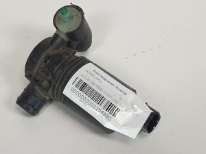 BOMBA LIMPIA LAND ROVER FREELANDER 2 (LR2) (L359) Autodesguaces Alicante