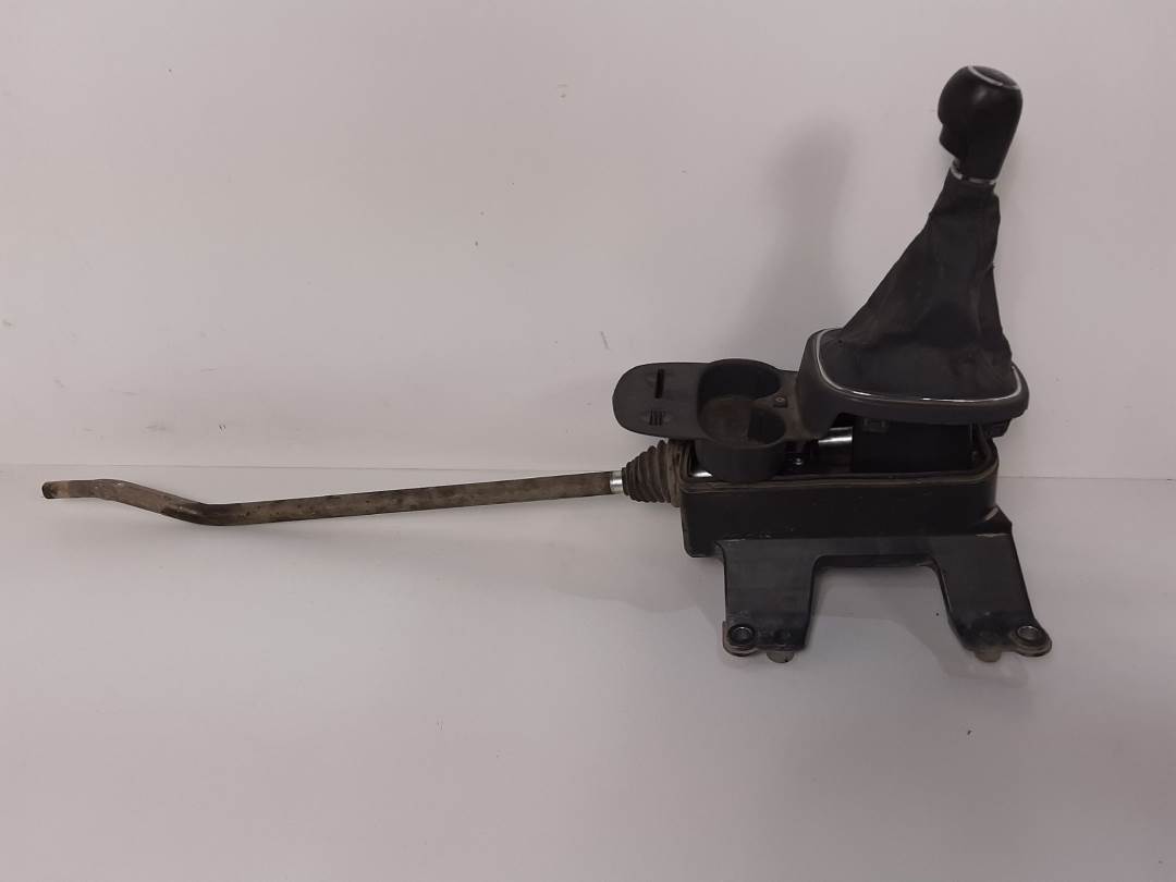 PALANCA CAMBIO - OPEL - CORSA D