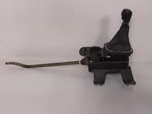 PALANCA CAMBIO OPEL CORSA D Autodesguaces Alicante