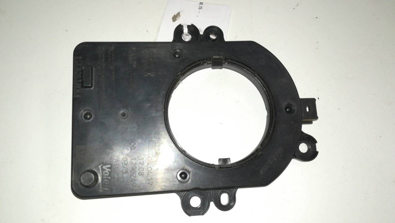 SENSOR