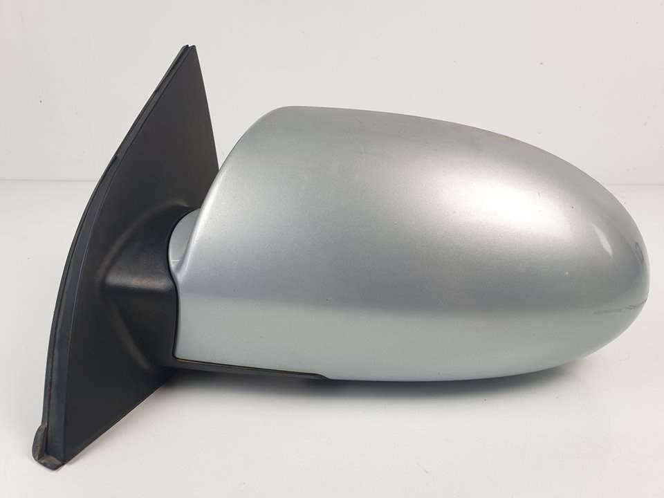 RETROVISOR IZQUIERDO - HYUNDAI - ACCENT (MC)
