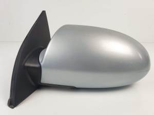 RETROVISOR IZQUIERDO HYUNDAI ACCENT (MC) Autodesguaces Alicante