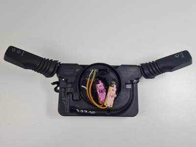 MANDO INTERMITENTES 13250224 OPEL ZAFIRA B Autodesguaces Alicante