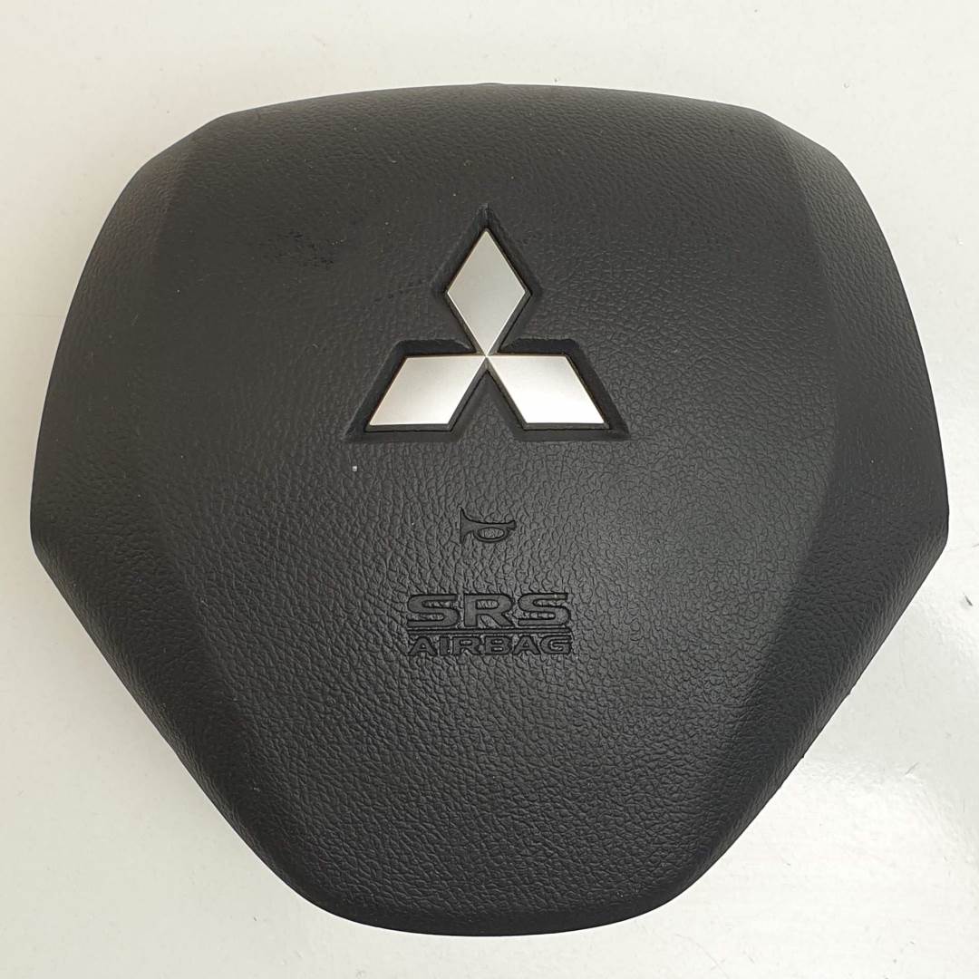 AIRBAG DELANTERO IZQUIERDO - 7030A459XA - MITSUBISHI - ASX (GA0W)