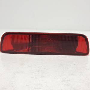 FARO ANTINIEBLA TRASERO IZQUIERDO 26580JD00B NISSAN QASHQAI (J10) Autodesguaces Alicante