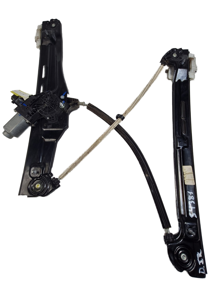 ELEVALUNAS DELANTERO IZQUIERDO - BMW - SERIE X3 (F25)