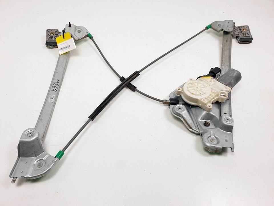 ELEVALUNAS DELANTERO DERECHO - 992664100 - CADILLAC - CTS