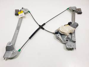 ELEVALUNAS DELANTERO DERECHO 992664100 CADILLAC CTS Autodesguaces Alicante
