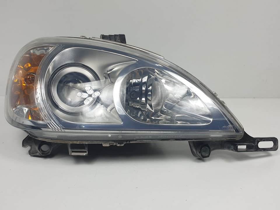 FARO DERECHO - 22315600 - MERCEDES - CLASE M (W163)