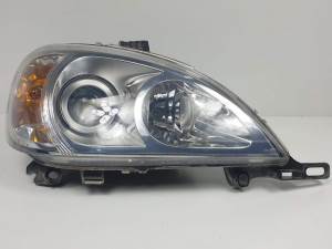 FARO DERECHO 22315600 MERCEDES CLASE M (W163) Autodesguaces Alicante