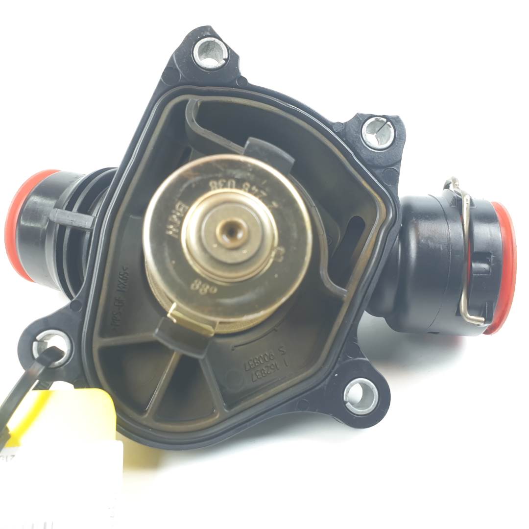 TERMOSTATO - I162837 - BMW - SERIE 5 BERLINA (E60)