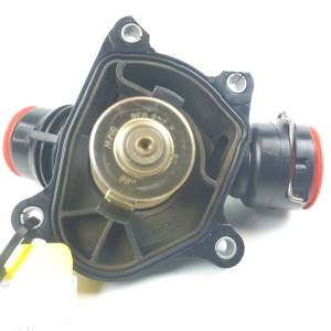TERMOSTATO I162837 BMW SERIE 5 BERLINA (E60) Autodesguaces Alicante