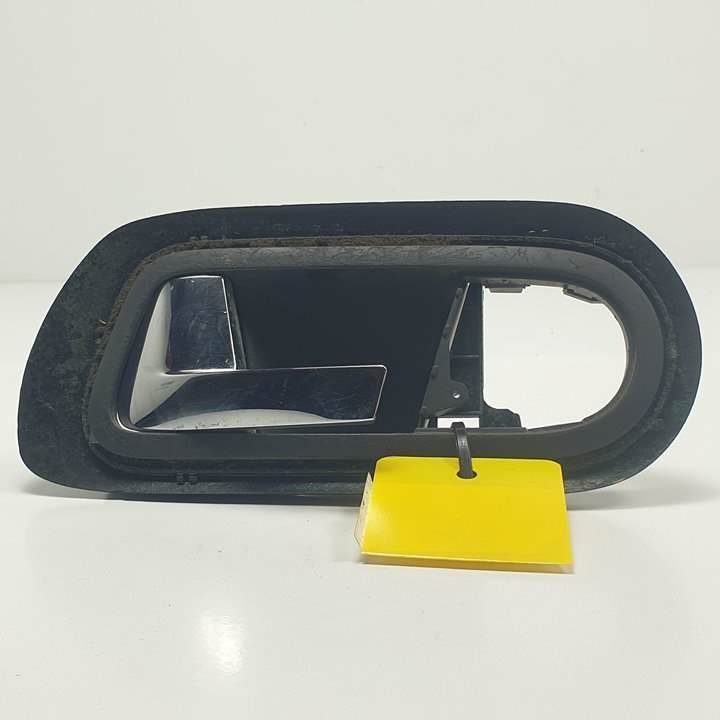 MANETA INTERIOR TRASERA IZQUIERDA - 7M3837113B - VOLKSWAGEN - SHARAN (7M6/7M9)