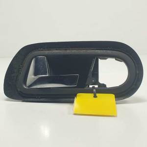 MANETA INTERIOR TRASERA IZQUIERDA 7M3837113B VOLKSWAGEN SHARAN (7M6/7M9) Autodesguaces Alicante