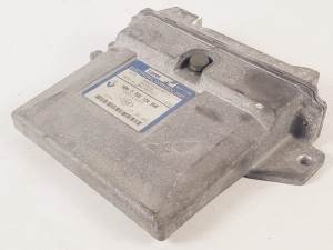CENTRALITA MOTOR UCE H0M7700104956 RENAULT CLIO II FASE I (B/CBO) Autodesguaces Alicante