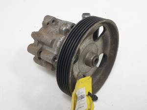 BOMBA DIRECCION 9636086680 CITROEN C5 BERLINA Autodesguaces Alicante