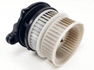 VENTILADOR CALEFACCION HYUNDAI TUCSON Autodesguaces Alicante