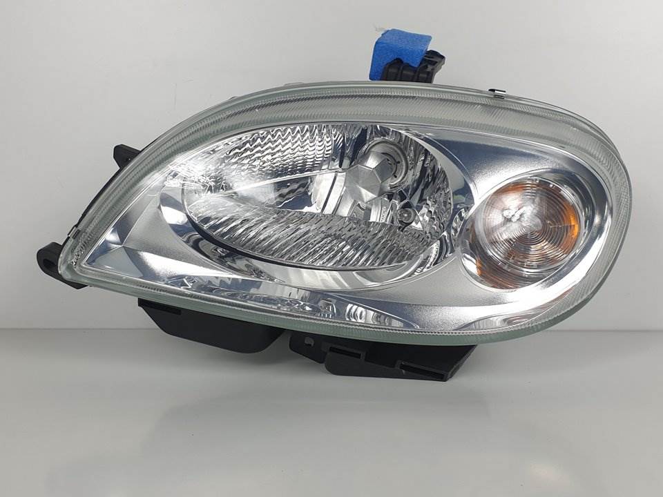 FARO IZQUIERDO - 6204W5 - CITROEN - SAXO