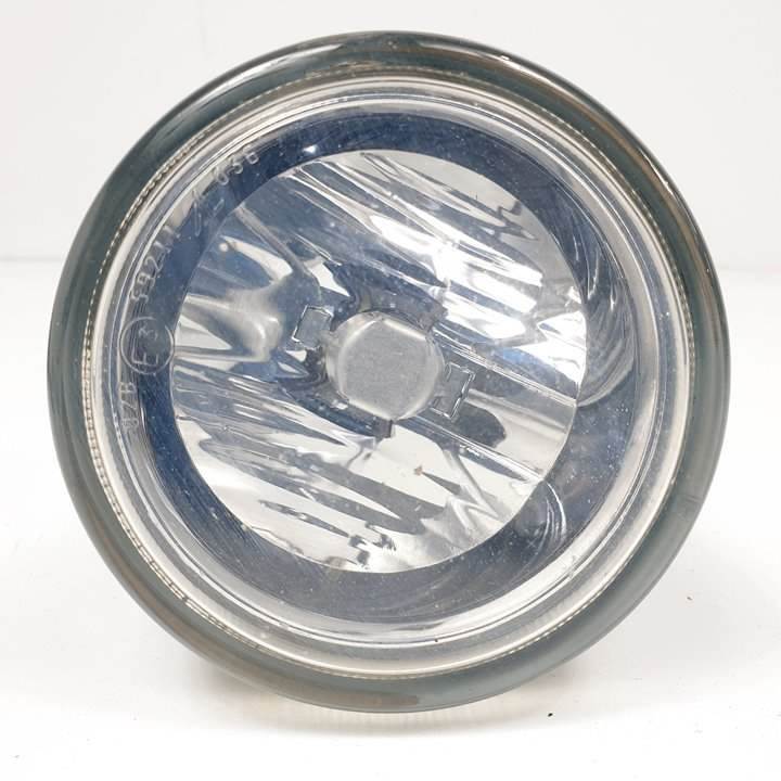 FARO ANTINIEBLA IZQUIERDO - A3500611 - FIAT - SCUDO (222)