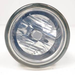 FARO ANTINIEBLA IZQUIERDO A3500611 FIAT SCUDO (222) Autodesguaces Alicante