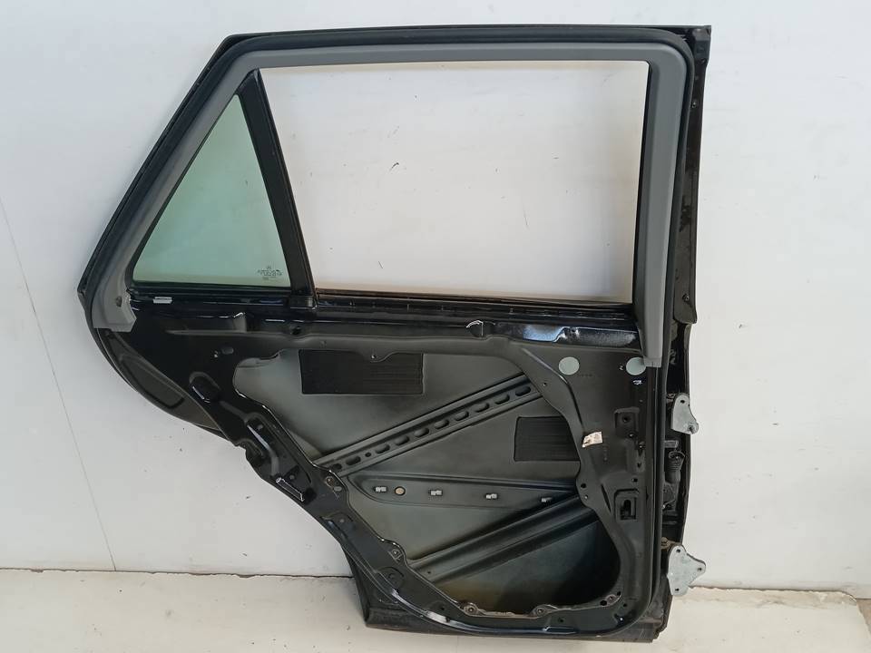 PUERTA TRASERA IZQUIERDA