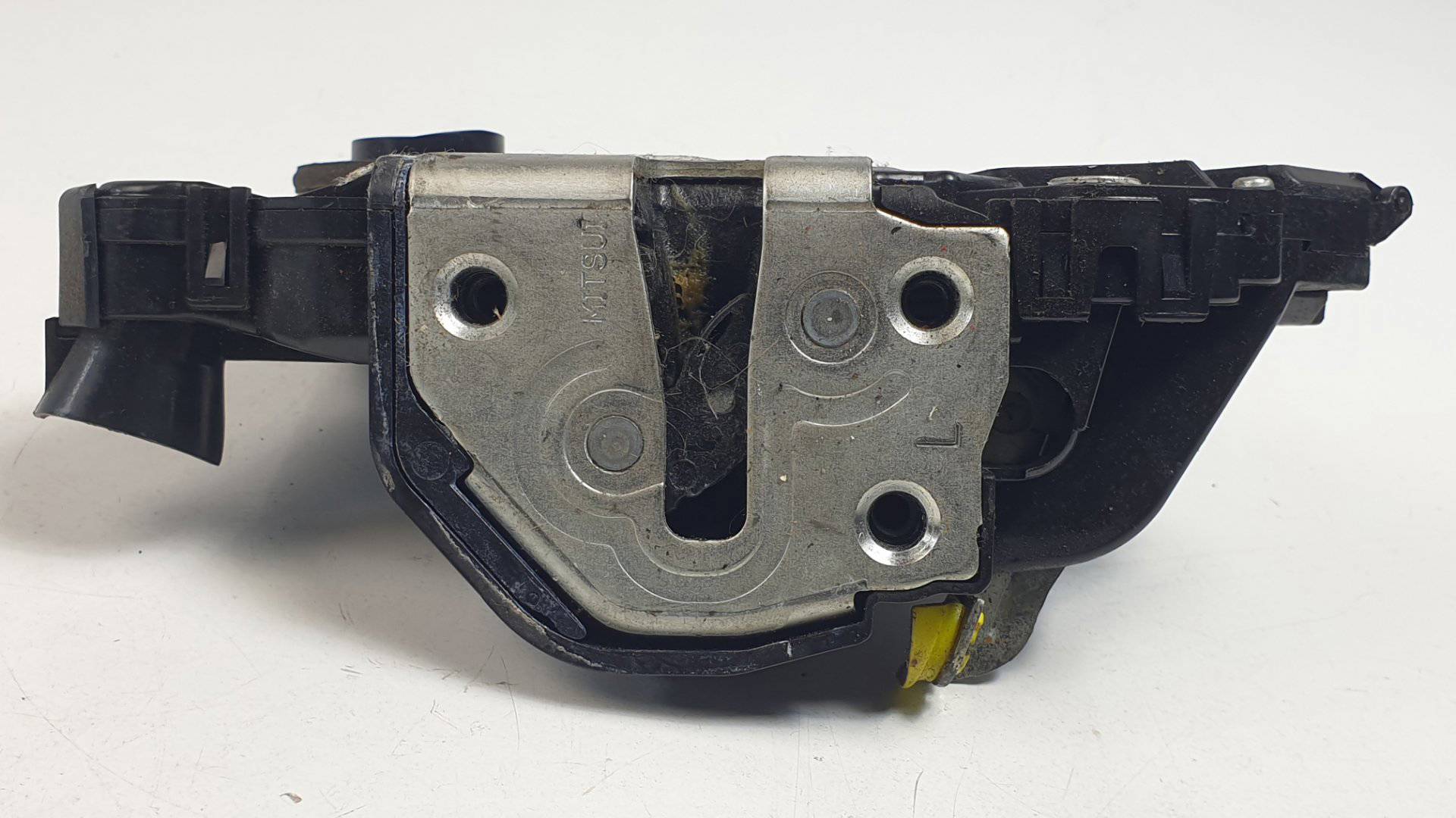 CERRADURA PUERTA DELANTERA IZQUIERDA - TOYOTA - PRIUS (NHW20)