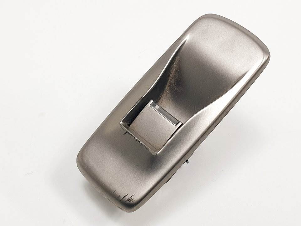 MANDO ELEVALUNAS TRASERO DERECHO - 8X2314717AB - JAGUAR - XF (X250)