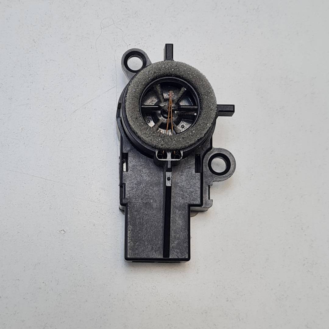 SENSOR - FK7219C734AA - LAND ROVER - DISCOVERY SPORT