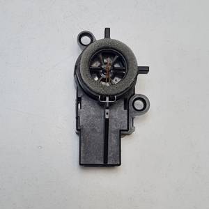SENSOR FK7219C734AA LAND ROVER DISCOVERY SPORT Autodesguaces Alicante