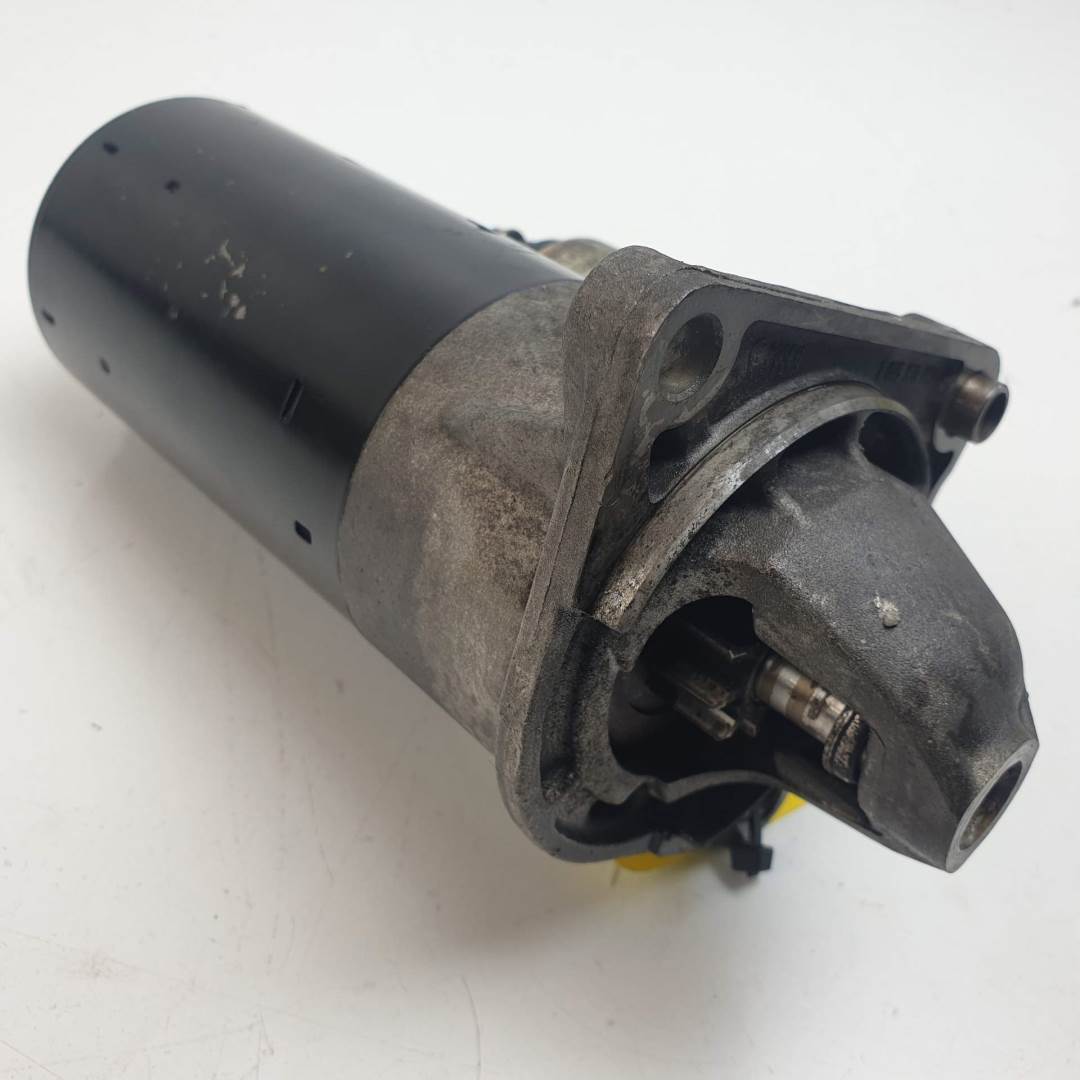 MOTOR ARRANQUE - 0001108202 - ALFA ROMEO - 147 (190)