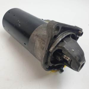 MOTOR ARRANQUE 0001108202 ALFA ROMEO 147 (190) Autodesguaces Alicante