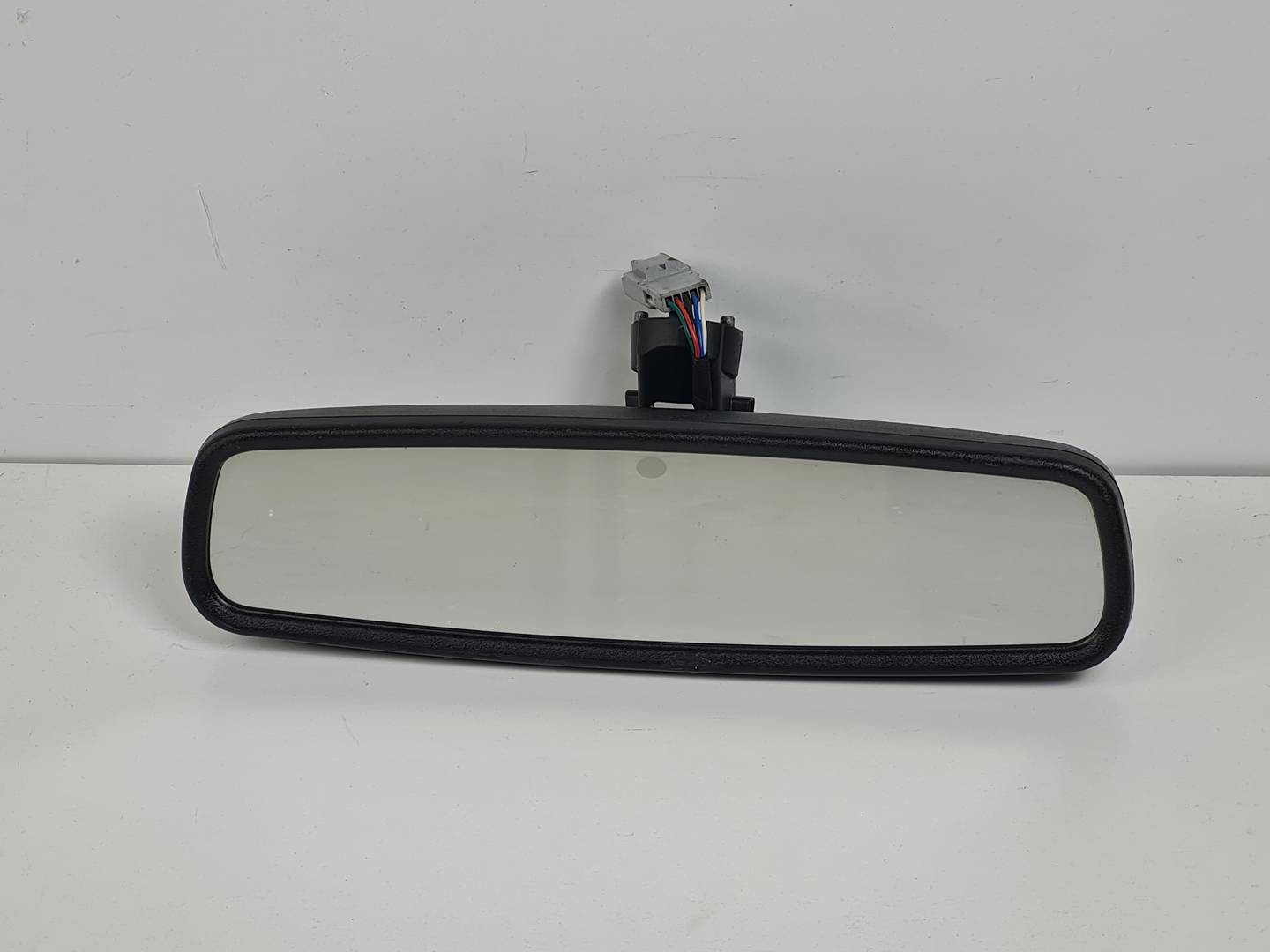 ESPEJO INTERIOR - KU5A17E678BA - FORD - MONDEO V FASTBACK