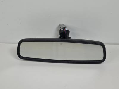 ESPEJO INTERIOR KU5A17E678BA FORD MONDEO V FASTBACK Autodesguaces Alicante