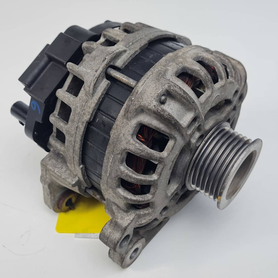 ALTERNADOR - 04C903023B - SKODA - CITIGO