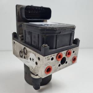 ABS 2S712C405AA FORD MONDEO BERLINA (GE) Autodesguaces Alicante