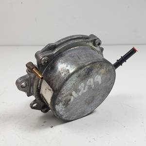 DEPRESOR FRENO / BOMBA VACIO MINI CLUBMAN (R55) Autodesguaces Alicante
