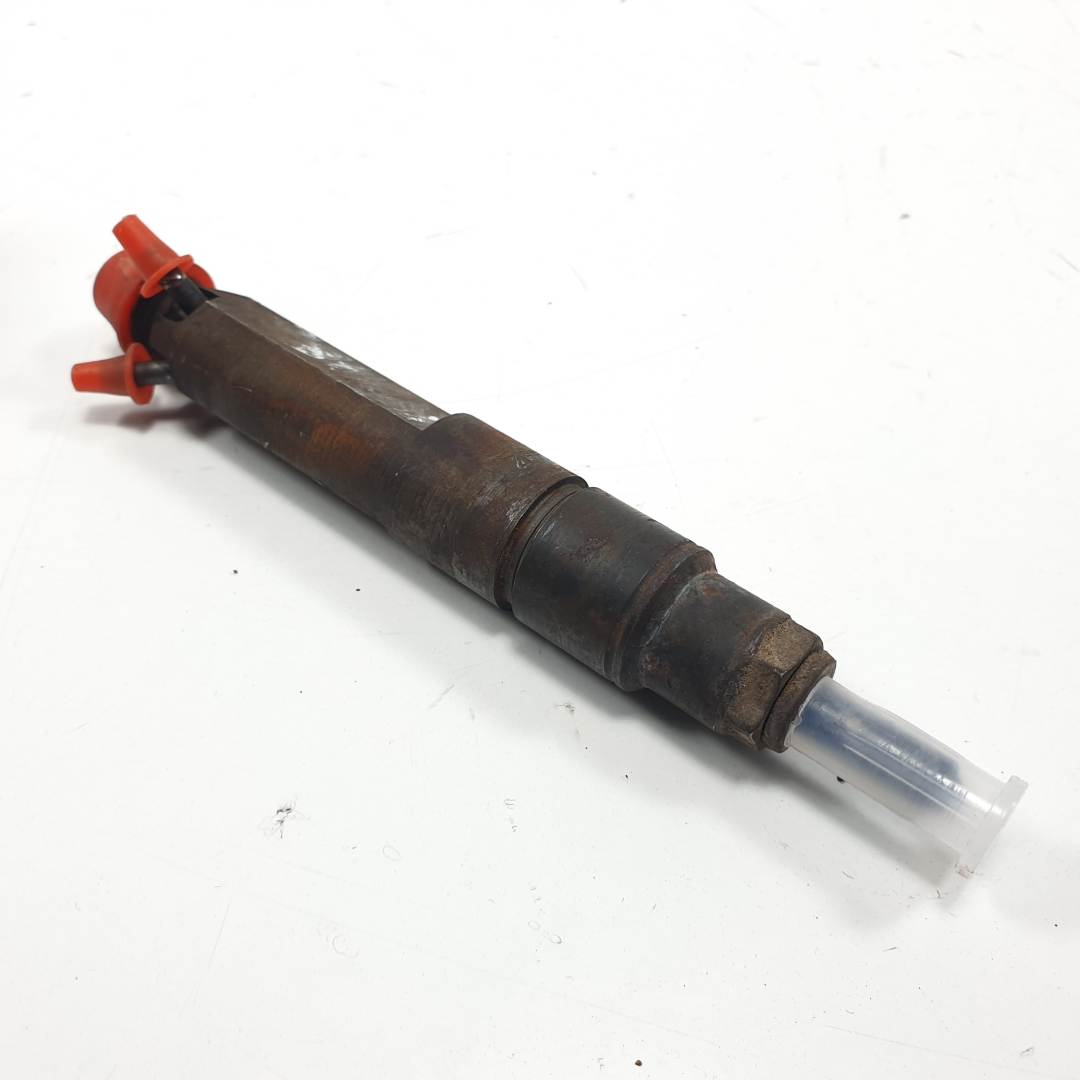 Injecteur - 028130201T - VOLKSWAGEN - GOLF IV BERLINA (1J1)