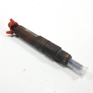 INYECTOR 028130201T VOLKSWAGEN GOLF IV BERLINA (1J1) Autodesguaces Alicante